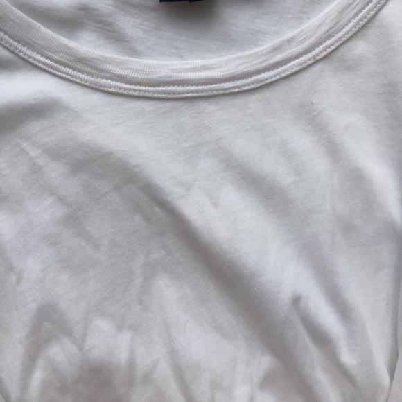 Veronica Bread Trail Dress MIDI - Picture 9 of 10